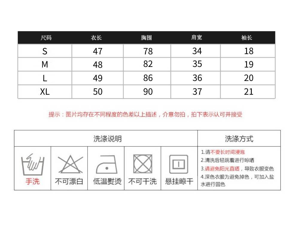 i2uUjf6mxdTrdS48SARxxL1arkddiXPPGBdK