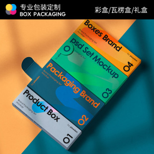 ���b�ж�������w���b��ţƤ�����Д��a�aƷ��Ϻ��w�C�жY�ж���
