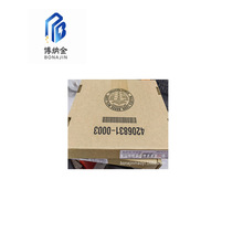 ȫ��LTC2983ILX#PBF LQFP-48 ˿ӡLTC298B3LX �¶ȴ����� LTC2983