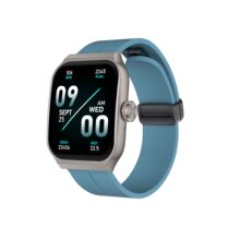 �����ֱ�2.01''���������\��IP67��ˮ�{��ͨԒ���ʽ����O�yOV90