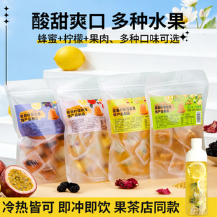 ���ʰ�������30g��y���Ъ������b�����ā���_����󻱷���