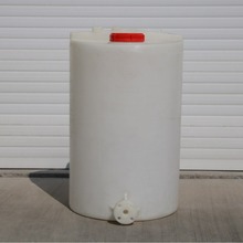 ���S���I���a��̖�Ԅ�ʳƷ������Ͱ��ș��Ӌ��������ˮ�乤�I����