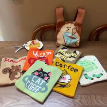 2025ins����������w�������Ůʿ��ë����ɫ�����n��ٴ����e��