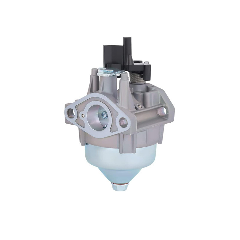 El carburador 16100-Z8B-901 es adecuado para Ho--nda GCV160 GCV160LAO S3B NH1