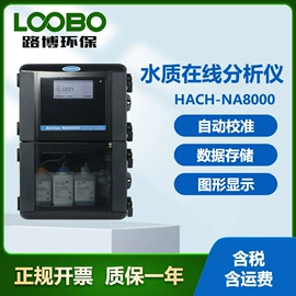 其他气体分析;水质分析仪;其他仪器仪表