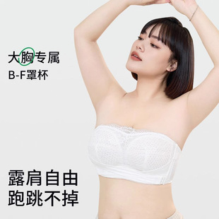 ���؟o�玧������mm�ļ��������Ĩ�ؾ۔n���߹�o�������[������