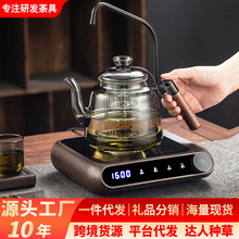 �¿��Ԅ���ˮ��ՠt�X�Ͻ�늲�t����С�������������b���l