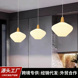 吊灯;创意台灯;吸顶灯