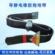 1600������һ���~�z���o늎�����܇�S���o늽ӵ؎������o��b��