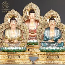 �m��ȫ�~�����ӷ���ș�������Ĳ��������������ù����������