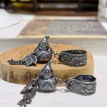 �����y���y���J������K�������͹����fDIY����187