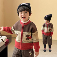 �m�����󌚌�ᘿ�����ͯ�_���＾��ͯë�����bƴ��ײɫ����