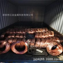 ���aT2���~�� �⾀���� 2.3 2.5 3.0mm ���~���� �{ֱ�и� ��a��