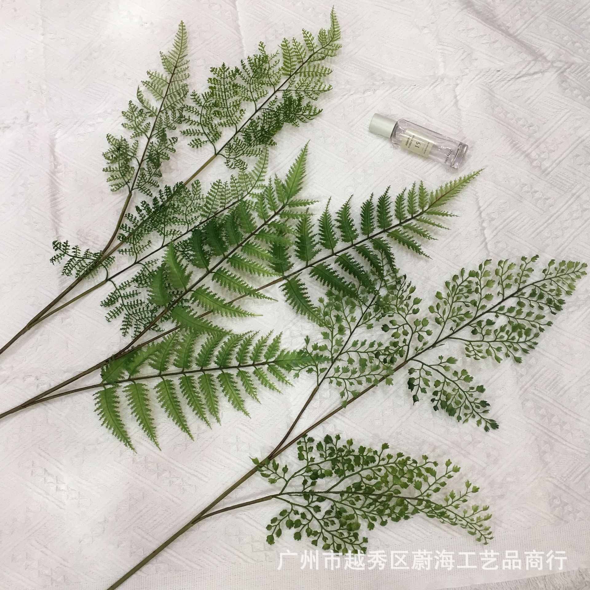 96F5AE00671412302669A4FF2D47E7