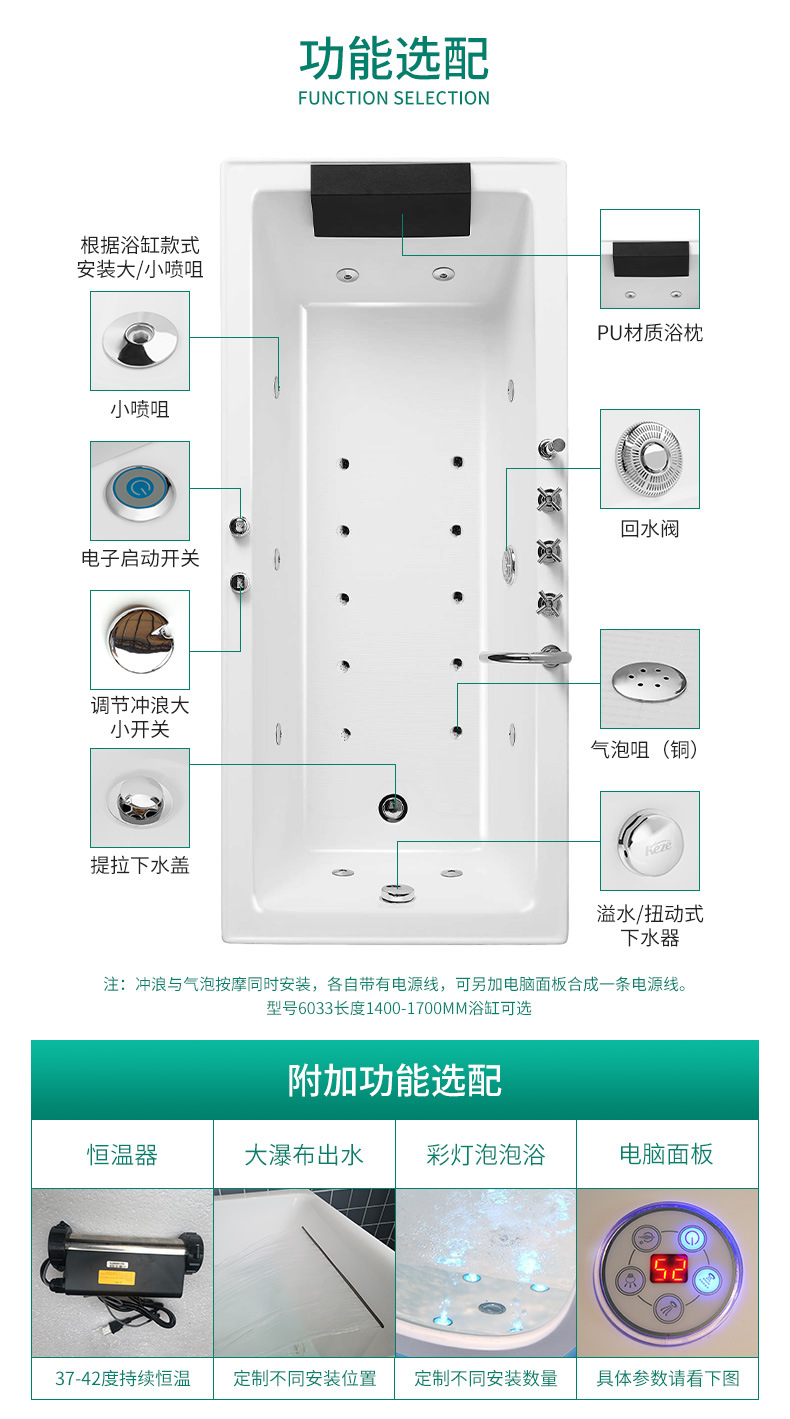 6022、6033、6011详情_15