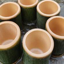 ���r��Ͳ������Ȼ������Ͱ�̲������ˮ���Ӽ�������ë�������