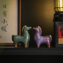 ��Ф�R�[����ʽ�U�����P�k�������ƙ���Ʒ�R��ˇƷ�b��¾ӆ��w�Y