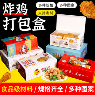 �nʽը�u����һ�������u���b�����u���u���u�׻���������l����