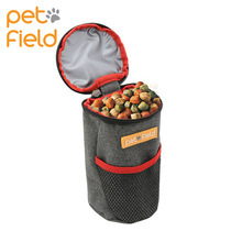 petfield����Z�� ţ�򲼷�ˮӖ���� ؈����Ʒ�����ۯB�붨��