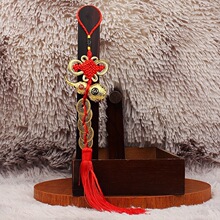 �լ֮���Ї��Y���K�Ͻ���J�T���T�������X�~�X����Y�Lˮ܇��
