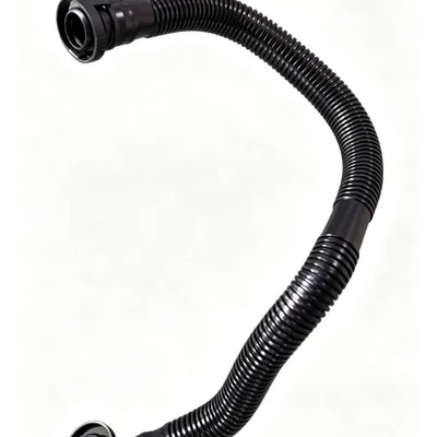 Corrugated Pipe 06F129101P Kits, Other starting systems