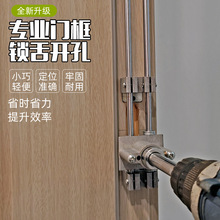 �T���i���_����ľ�T�_�����i���ľ���҃��T���b�i�����_������