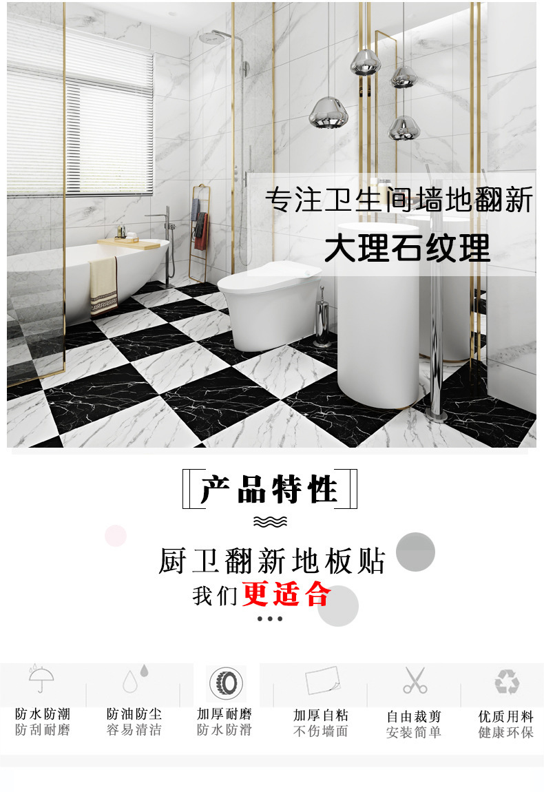 hGyTgvKjy9T/JMf1cqccinKcHSxgm4/LSUVj