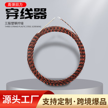 ���ɴ�����늹���������������5-50M�����ž������� ��|������