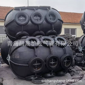管道封堵气囊;其他橡胶气囊;船用气囊