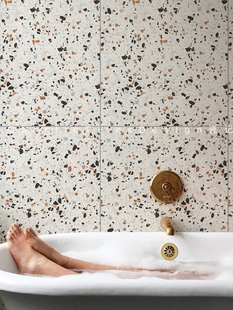 ���W��ɫ�w��ˮĥʯ�ɴu�͏d�ذ��l���g�N���������͹ŷ¹ŵشu