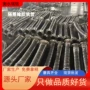 减震建筑柔性水泵胶管