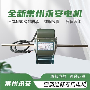 늙CLCPܿ{ԭSȦ늙Cۺ늙C