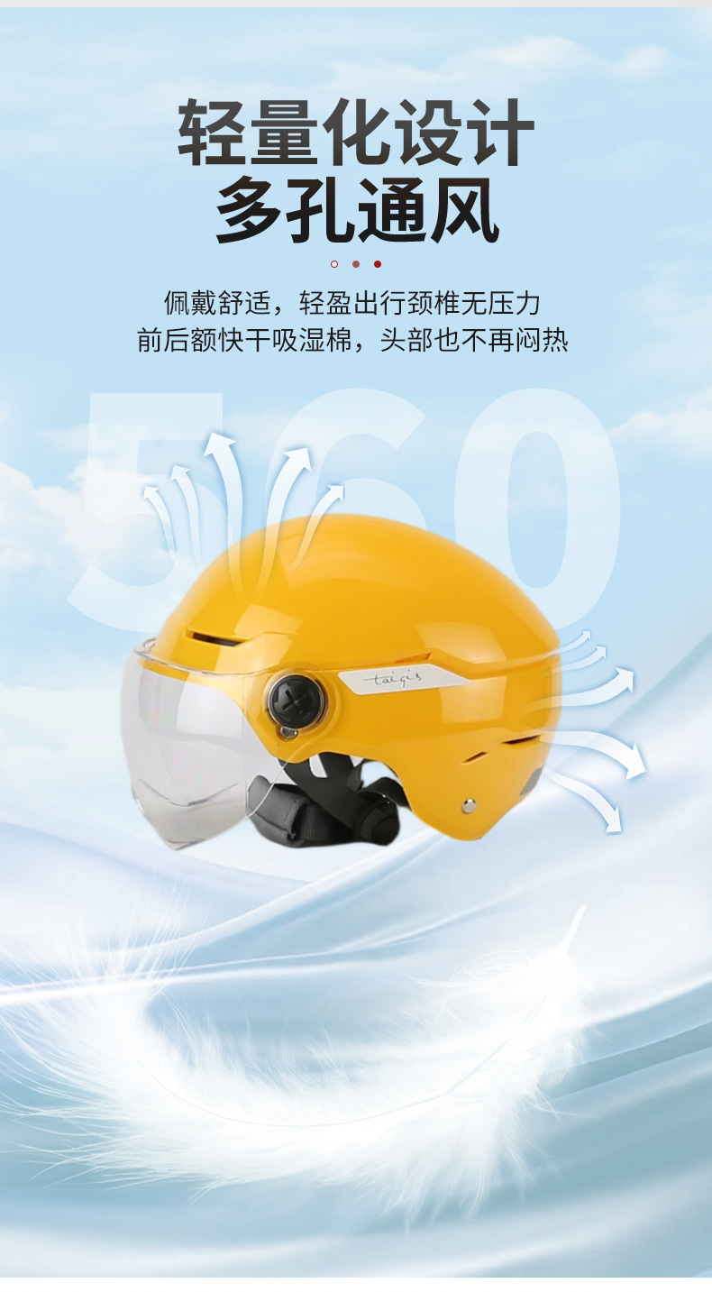 Customized Electric Vehicle Helmet Universal Motorcycle Safety Helmet