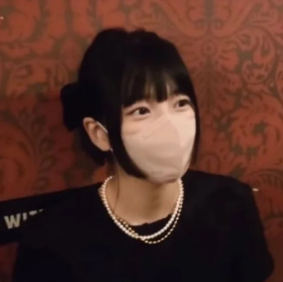 ~~~~~�n��С�� 25�¿� ����PPͬ�� ���وA���p�ӯB��������