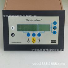 ����������˹�Չ��C������1900520000��X��������