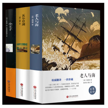 ȫ71  nx ԢԹ½ČW