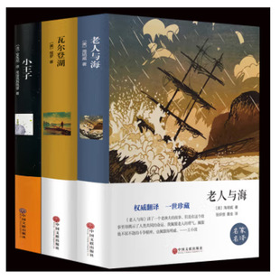 ȫ71�� �������� �n����x�� Ԣ�Թ��½��������ČW����������