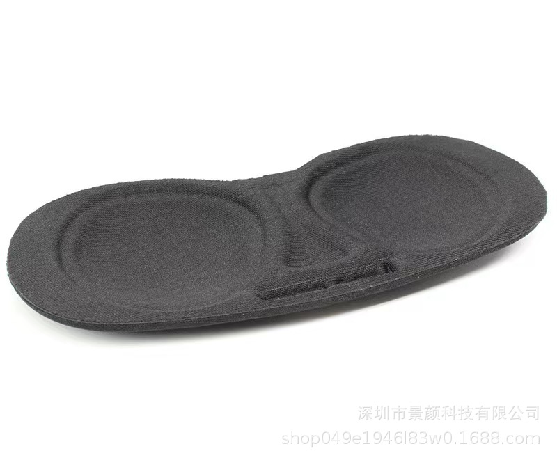 防尘棉-6.jpg