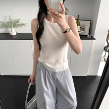 ��ë�켏��ɫ���z���|ᘿ��o�䱳��Ů2026�ļ��¿��⴩�l�y����Ů