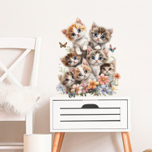 ϣ���Ї��L����ɏ���N���\�������������P�ҾӠ����b��N��