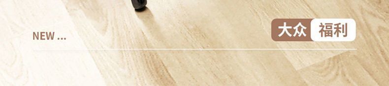 e55f7679-99b2-4abd-b31f-6f8e6b436689.jpe