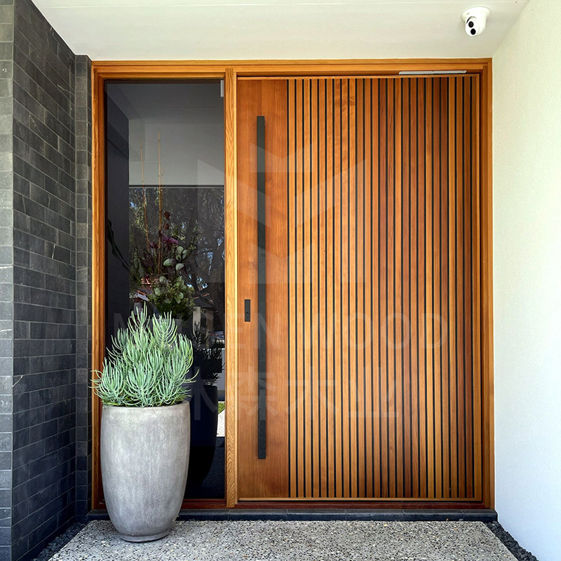 Solid Wood Grille Board Pine Door Entry Door Accessible Luxury Simple Wooden Board Partition Wall Partition Custom Anti-Theft Single Door Glass Solid Wood Grille Board Pine Door Entry Door Accessible Luxury Simple Wooden Board Partition Wall Partition Custom Anti-Theft Single Door Glass