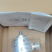 ˾a GM400.A10304ȫԭbF؛hr