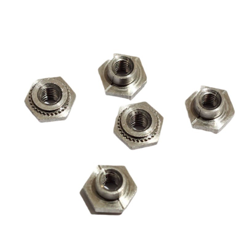 �����ѹí��ĸCLS-M6-1����������ĸ �ӽ���ĸ�ֻ�