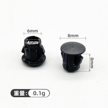 ���¿���� �Ҿ����ɳ�l���^���϶¿׿���6mm