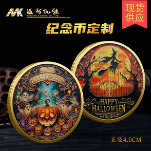 ���l�g���f�}�� �����^���ز��yӲ��С���ѹ��նY�ͯ�o����