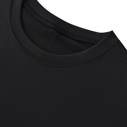 DZ Western and European Boys' Short Sleeve T-Shirt Letter Print Summer New Casual Round Neck Children's Clothing Soft and Comfortable Top