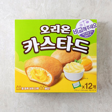 �n���M��ORION�����ѵ��S�������������c�ĊA�ĵ������eС��ʳ