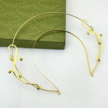 �¿�h���}ĸ��h�l�� DIY���L���ٰl��Ӿ���^�ڰl���Ʒ���