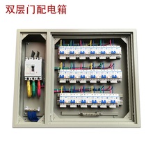 IpTӃwƼӿ_©  ׽Mb